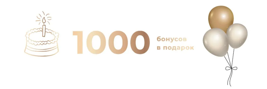 WhatsApp Image 2022-11-21 at 10.00.40.jpeg