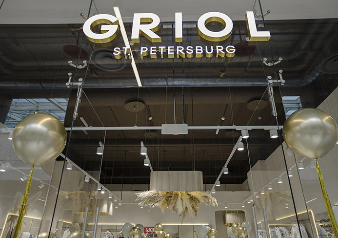 франшиза_вариант.jpg франшиза_вариант.jpg