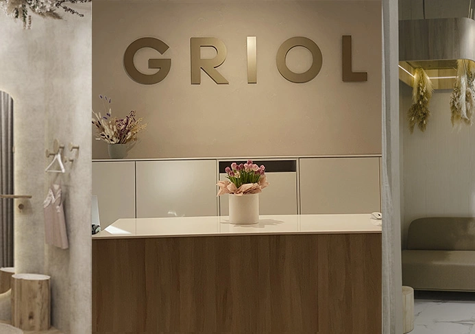 итогич2.jpg итогич2.jpg