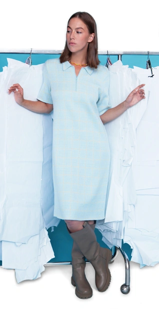 вертикальный_тень меньше.png