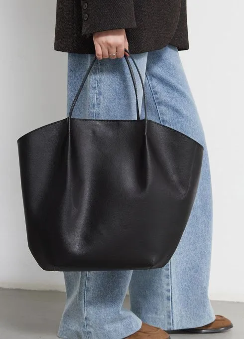 Сумка жен. 37623 Черный (1)