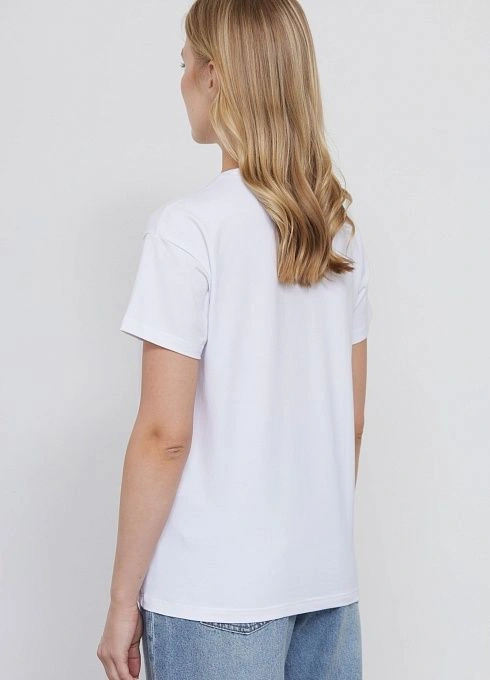 Джемпер жен. 310352.23313.0200А  (1)