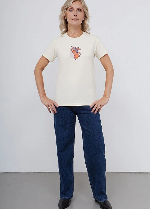 Джемпер жен. 310412.23513.0700V  (2)