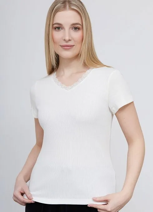  GRIOL. Майка жен. 640443.23513.0700N GRIOL