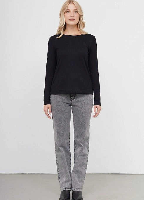 Джемпер жен. 310410.23513.8200N  (2)