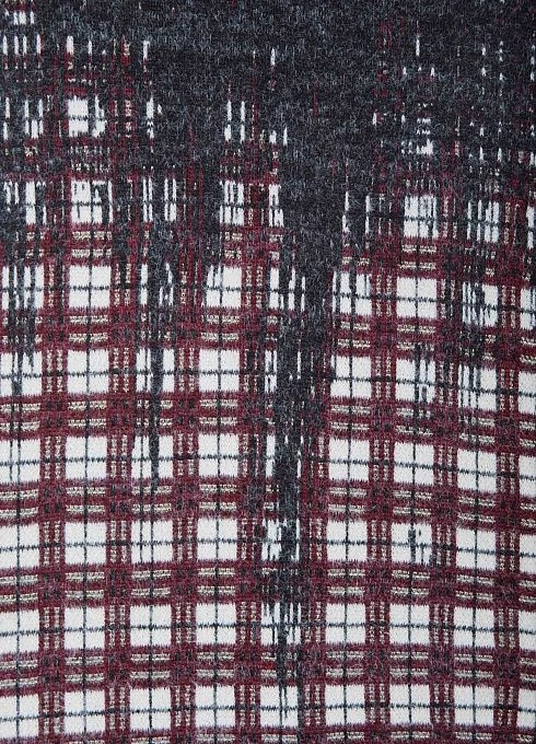 Шарф жен. 550008.33303.8101A Мультиколор (1)