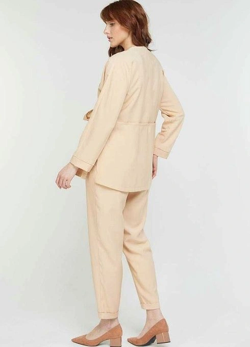 2020.02.28(GriOl)01493-small