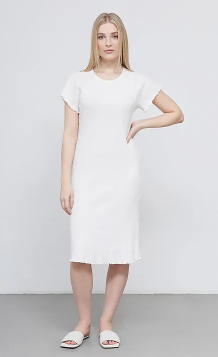  GRIOL. Сорочка жен. 410444.23513.0700N 