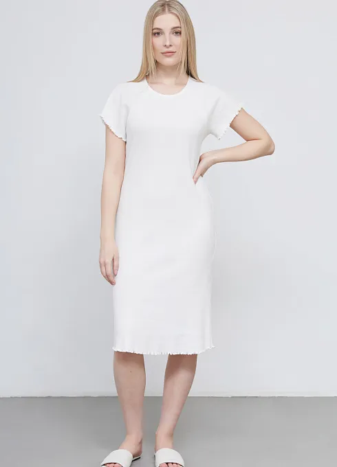  GRIOL. Сорочка жен. 410444.23513.0700N GRIOL