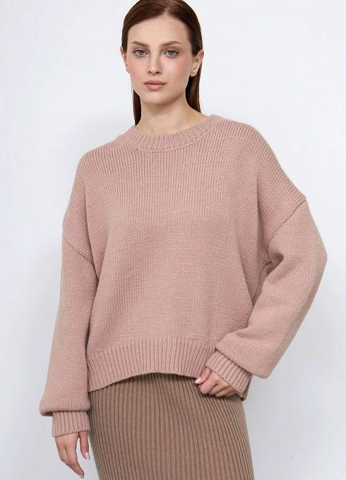 Джемпер жен. 310550.15303 (5)