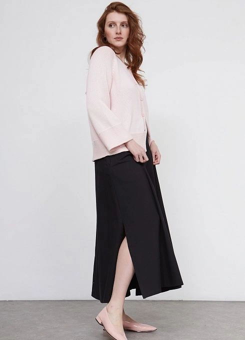 Юбка жен. 350077.6_312.8200N Черный (5)