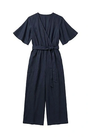 Комбинезоны