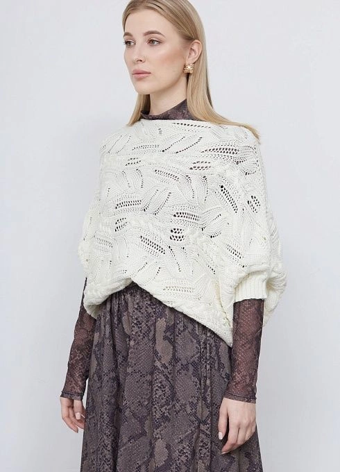 Жилет жен. 380095.01303.0200N Суровый  (4)