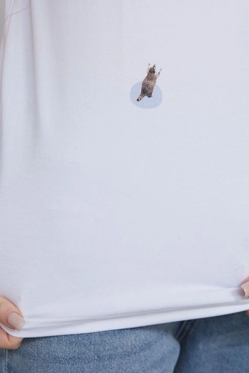 Джемпер жен. 310352.23313.0200А  (5)