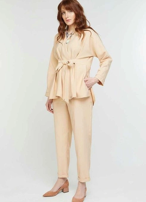 Жакет жен. 18312.370829.0300N  (3)-small