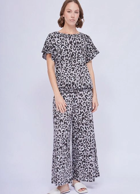 Джемпер жен. 310389.23513.7300Y  (2)