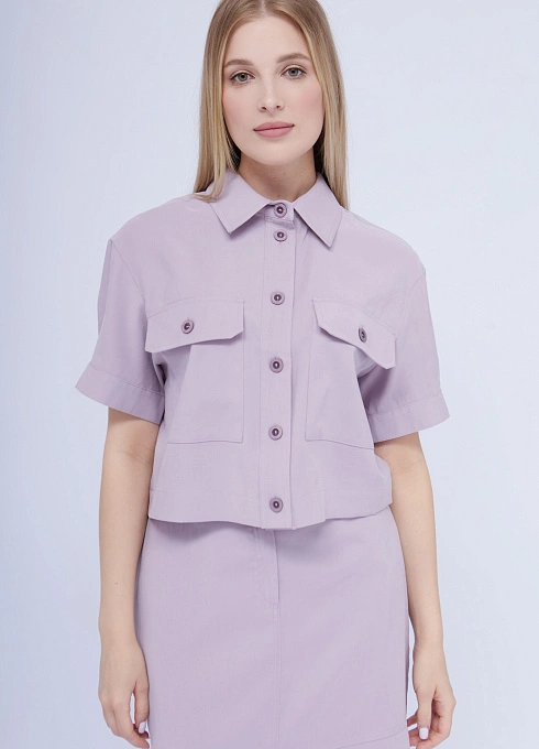  GRIOL. Жакет жен. 377751.11312.9100N Сульфиния GRIOL