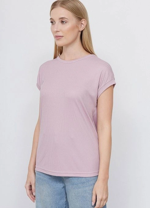 Джемпер жен. 318126.23513.6400N Розовый  (4)