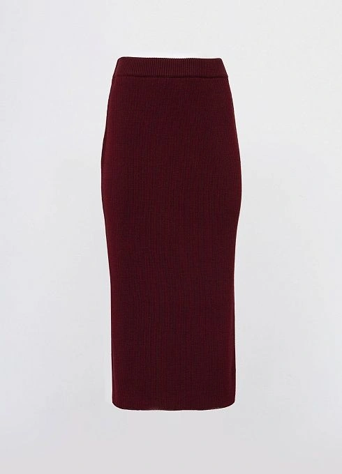 07.02.2501761 ретушь