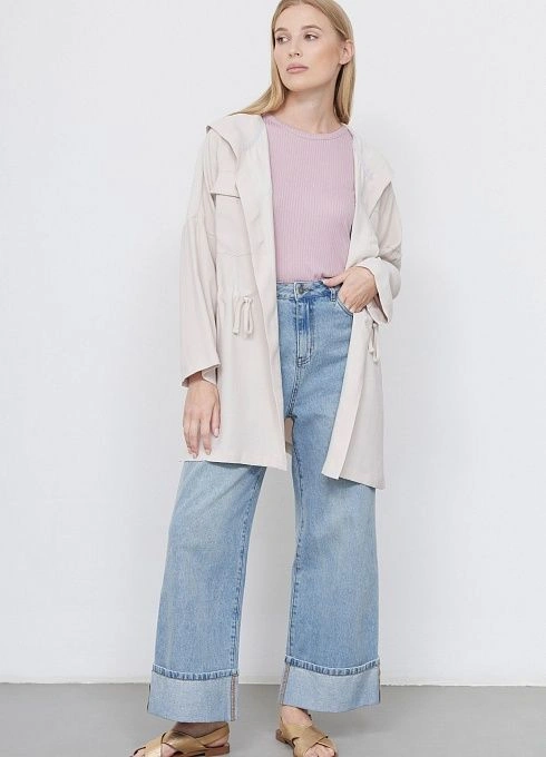 Жакет жен. 370085.6_312.0800N Натуральный  (2)