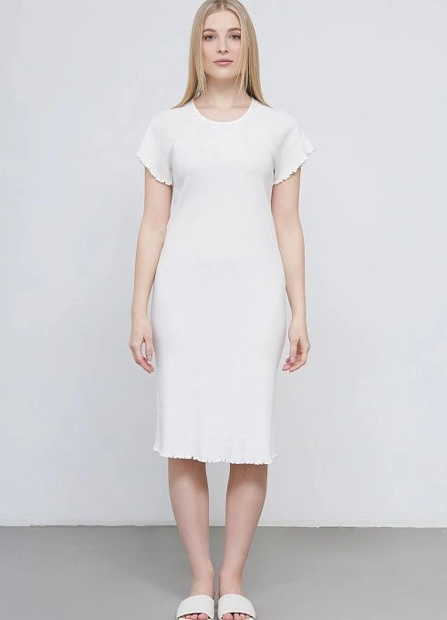 Сорочка жен. 410444.23513.0700N  (3)