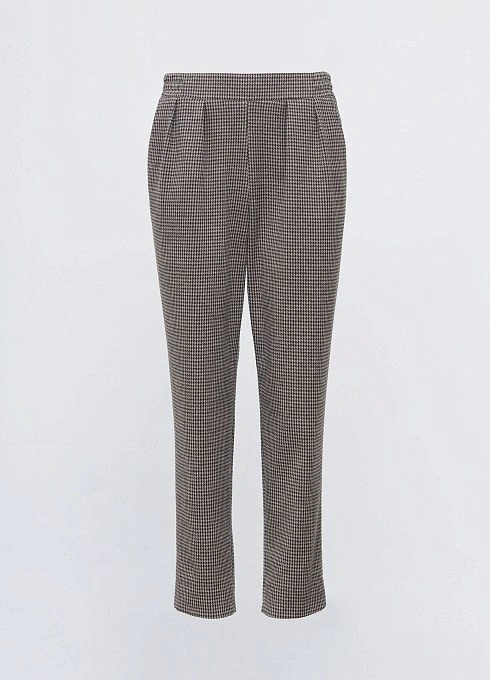 320320.09312.0359Z Бежево-коричневый