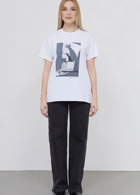 Джемпер жен. 310351от.23313.0200А1  (2)