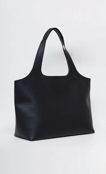 GRIOL. Сумка жен. 51323 Черный GRIOL GRIOL. Сумка жен. 51323 Черный