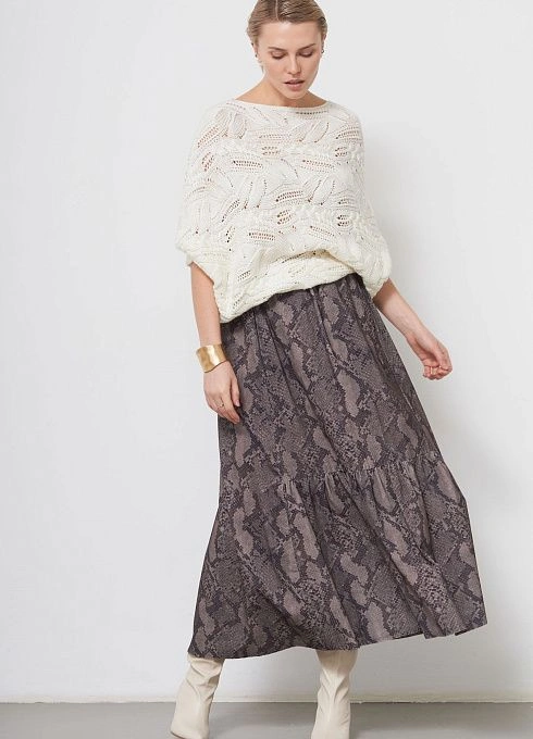 Юбка жен. 350071.6_312.3401Y Мультиколор (4)