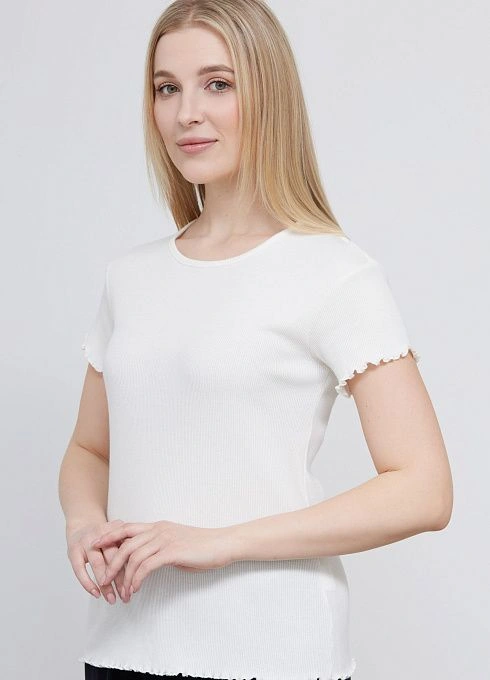 Джемпер жен. 310446.23513.0700N  (4)