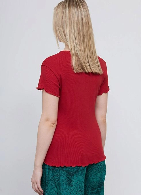 Джемпер жен. 310445.23513.8200N  (5)