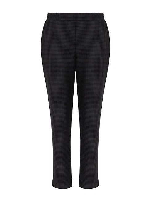 320326Б.03312.1199P