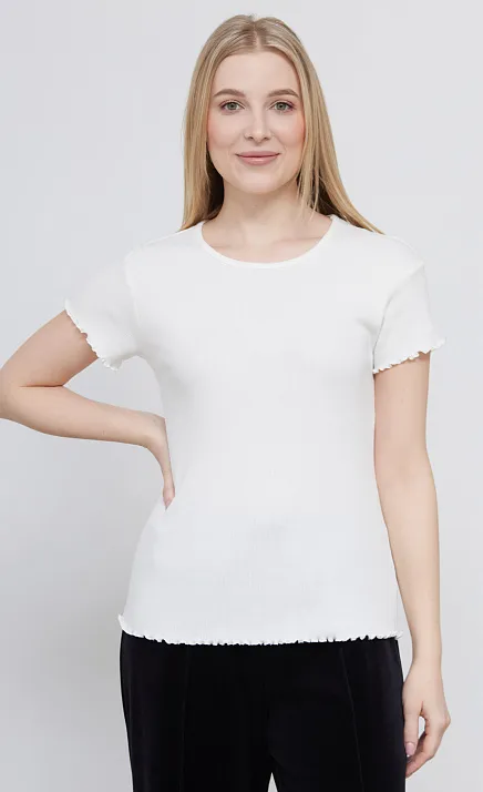  GRIOL. Джемпер жен. 310446.23513.0700N 