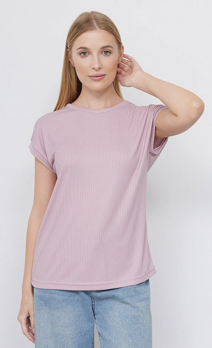  GRIOL. Джемпер жен. 318126.23513.6400N Розовый 