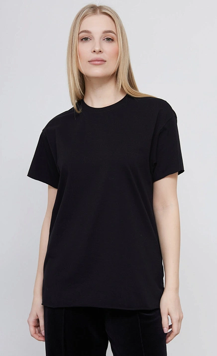  GRIOL. Джемпер жен. 310450.23513.8200N чёрный 