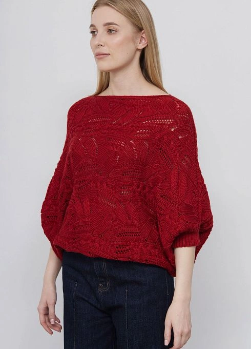 Жилет жен. 380095.01303.4500N Калина  (4)