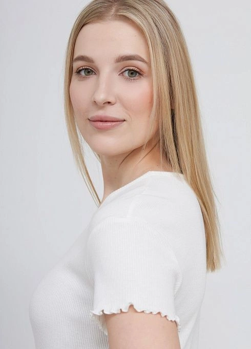 Джемпер жен. 310446.23513.0700N  (1)