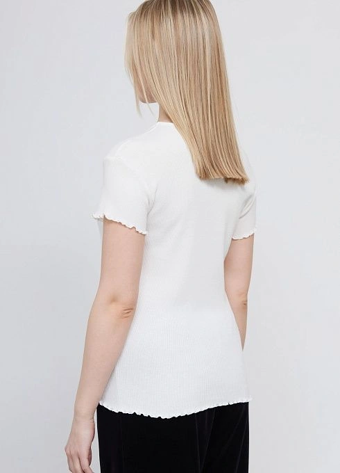 Джемпер жен. 310446.23513.0700N  (5)