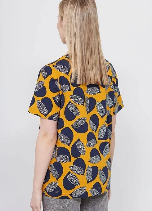 Джемпер жен. 310968.6_313.2696A Синий  (1)