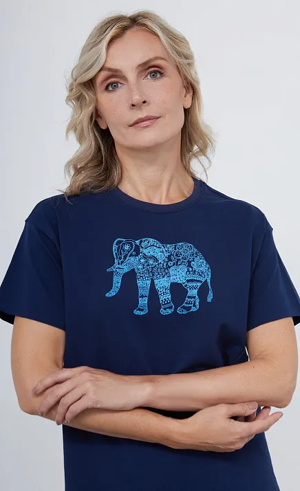  GRIOL. Джемпер жен. 310408.23513.9400А 