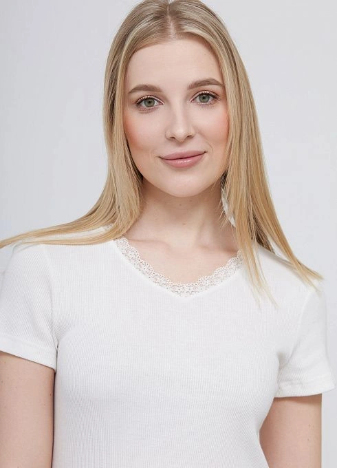 Майка жен. 640443.23513.0700N  (1)