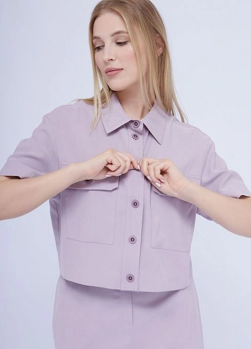 Жакет жен. 377751.11312.9100N Сульфиния  (3)