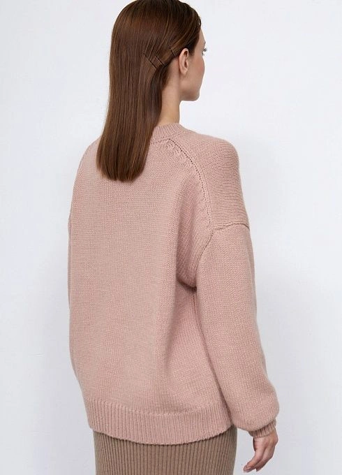 Джемпер жен. 310550.15303 (1)