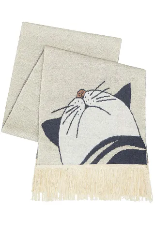 Аксессуары