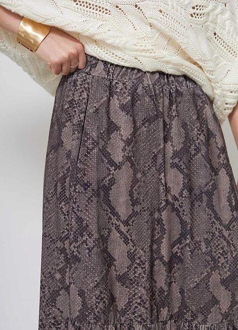 Юбка жен. 350071.6_312.3401Y Мультиколор (1)