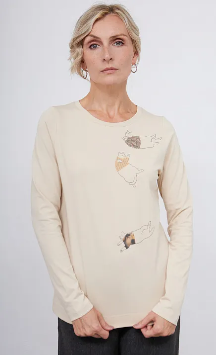  GRIOL. Джемпер жен. 310411.23513.0300A 