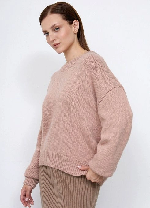 Джемпер жен. 310550.15303 (7)