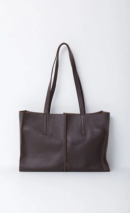 GRIOL. Сумка жен. 5625 Шоколад GRIOL GRIOL. Сумка жен. 5625 Шоколад