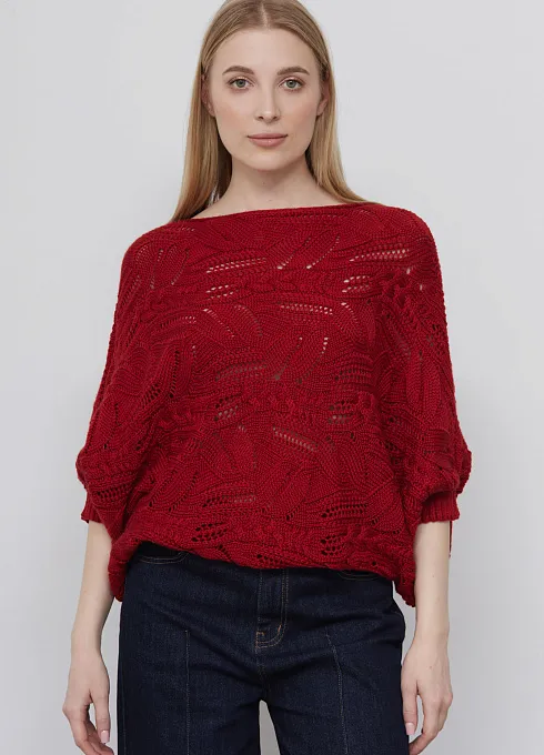  GRIOL. Жилет жен. 380095.01303.4500N Калина GRIOL