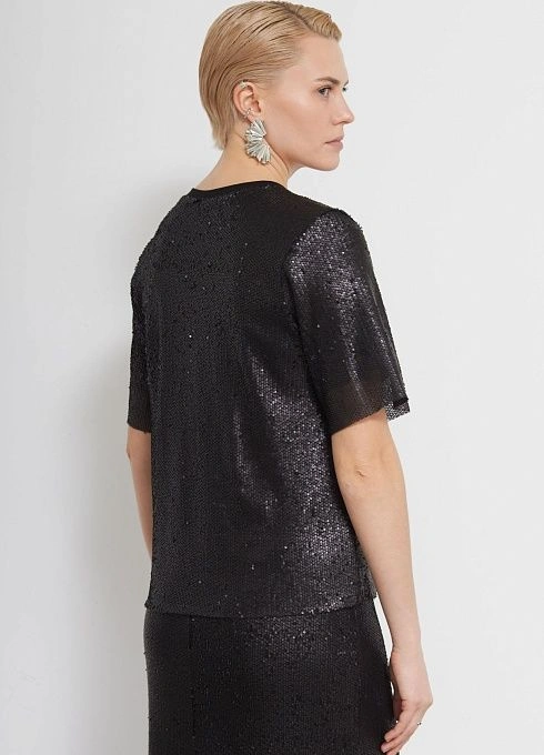 Джемпер жен. 311100.6_313.8282L Черный (5)